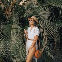 Отзыв от Татьяна - Виза Destination Thailand